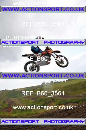 Photo: B60_3561 ActionSport Photography 18/06/2011 AMCA British Masters - Foxhills  _5_MXY2 : Unidentified