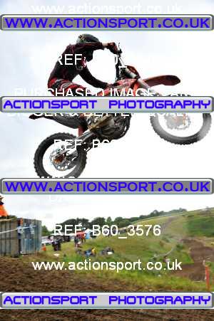 Photo: B60_3576 ActionSport Photography 18/06/2011 AMCA British Masters - Foxhills  _5_MXY2 #60
