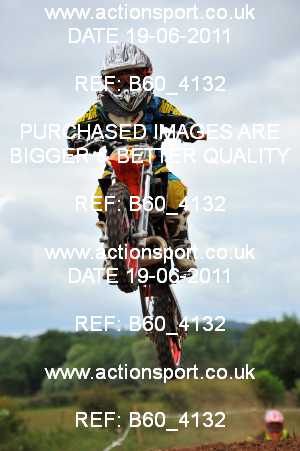 Photo: B60_4132 ActionSport Photography 19/06/2011 Cotswolds Youth AMC - Rushwick _6_Autos