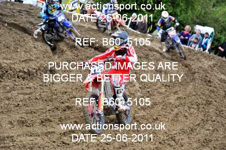 Photo: B60_5105 ActionSport Photography 26/06/2011 BSMA GT Cup - Stratford _2_MX2 #102