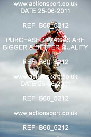 Photo: B60_5212 ActionSport Photography 26/06/2011 BSMA GT Cup - Stratford _2_MX2 #102