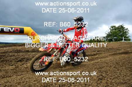 Photo: B60_5232 ActionSport Photography 26/06/2011 BSMA GT Cup - Stratford _2_MX2 #102