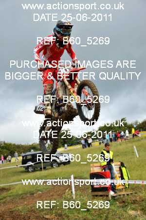 Photo: B60_5269 ActionSport Photography 26/06/2011 BSMA GT Cup - Stratford _2_MX2 #102