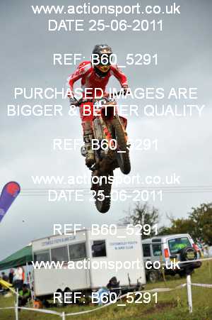 Photo: B60_5291 ActionSport Photography 26/06/2011 BSMA GT Cup - Stratford _2_MX2 #102