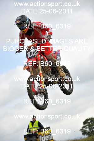 Photo: B60_6319 ActionSport Photography 26/06/2011 BSMA GT Cup - Stratford _2_MX2 #102
