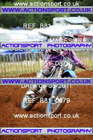 Photo: B81_0879 ActionSport Photography 06/08/2011 East Anglia SSC 2 Day - Culham _4_AMX