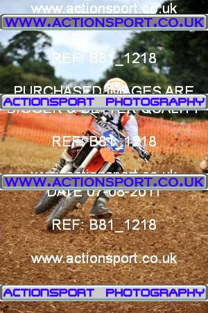 Photo: B81_1218 ActionSport Photography 07/08/2011 AMCA Bath AMCC - Farleigh Hungerford  _1_SeniorsUnlimitedGroup1