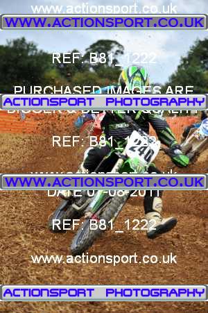Photo: B81_1222 ActionSport Photography 07/08/2011 AMCA Bath AMCC - Farleigh Hungerford  _1_SeniorsUnlimitedGroup1