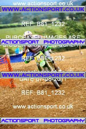 Photo: B81_1232 ActionSport Photography 07/08/2011 AMCA Bath AMCC - Farleigh Hungerford  _1_SeniorsUnlimitedGroup1