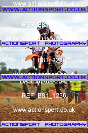 Photo: B81_1236 ActionSport Photography 07/08/2011 AMCA Bath AMCC - Farleigh Hungerford  _1_SeniorsUnlimitedGroup1