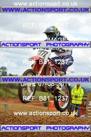 Photo: B81_1237 ActionSport Photography 07/08/2011 AMCA Bath AMCC - Farleigh Hungerford  _1_SeniorsUnlimitedGroup1