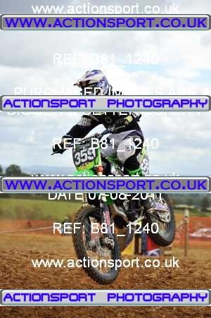 Photo: B81_1240 ActionSport Photography 07/08/2011 AMCA Bath AMCC - Farleigh Hungerford  _1_SeniorsUnlimitedGroup1