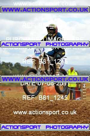 Photo: B81_1245 ActionSport Photography 07/08/2011 AMCA Bath AMCC - Farleigh Hungerford  _1_SeniorsUnlimitedGroup1