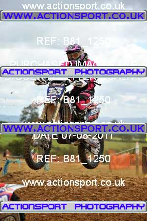 Photo: B81_1250 ActionSport Photography 07/08/2011 AMCA Bath AMCC - Farleigh Hungerford  _1_SeniorsUnlimitedGroup1