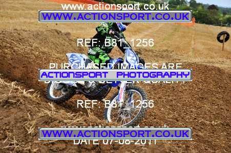 Photo: B81_1256 ActionSport Photography 07/08/2011 AMCA Bath AMCC - Farleigh Hungerford  _1_SeniorsUnlimitedGroup1