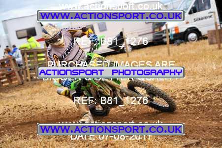 Photo: B81_1276 ActionSport Photography 07/08/2011 AMCA Bath AMCC - Farleigh Hungerford  _1_SeniorsUnlimitedGroup1