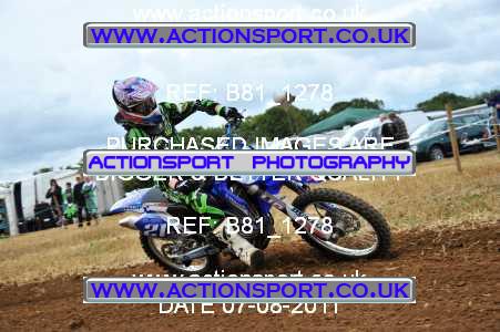 Photo: B81_1278 ActionSport Photography 07/08/2011 AMCA Bath AMCC - Farleigh Hungerford  _1_SeniorsUnlimitedGroup1