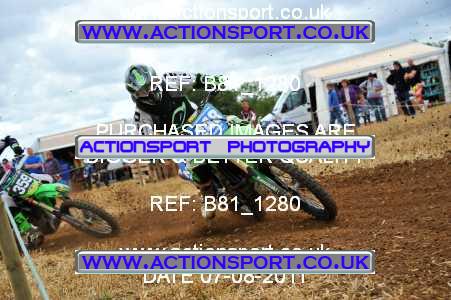 Photo: B81_1280 ActionSport Photography 07/08/2011 AMCA Bath AMCC - Farleigh Hungerford  _1_SeniorsUnlimitedGroup1