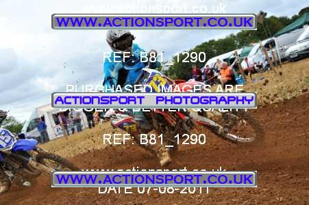 Photo: B81_1290 ActionSport Photography 07/08/2011 AMCA Bath AMCC - Farleigh Hungerford  _1_SeniorsUnlimitedGroup1