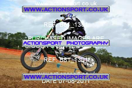 Photo: B81_1301 ActionSport Photography 07/08/2011 AMCA Bath AMCC - Farleigh Hungerford  _1_SeniorsUnlimitedGroup1