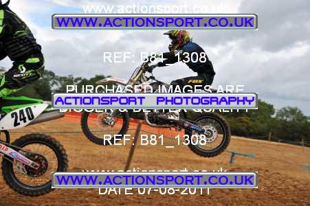 Photo: B81_1308 ActionSport Photography 07/08/2011 AMCA Bath AMCC - Farleigh Hungerford  _1_SeniorsUnlimitedGroup1