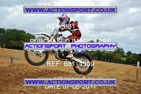 Photo: B81_1309 ActionSport Photography 07/08/2011 AMCA Bath AMCC - Farleigh Hungerford  _1_SeniorsUnlimitedGroup1