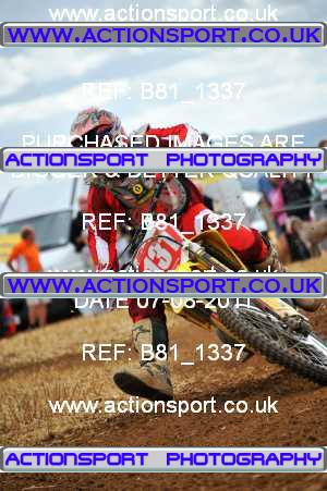 Photo: B81_1337 ActionSport Photography 07/08/2011 AMCA Bath AMCC - Farleigh Hungerford  _1_SeniorsUnlimitedGroup1