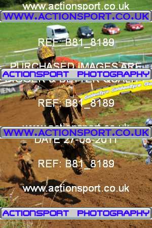 Photo: B81_8189 ActionSport Photography 27/08/2011 BSMA GT Cup - Culham _2_MX2 #6