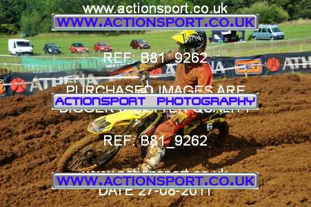Photo: B81_9262 ActionSport Photography 27/08/2011 BSMA GT Cup - Culham _2_MX2 #6
