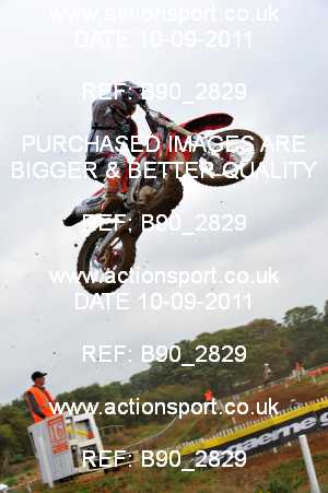 Photo: B90_2829 ActionSport Photography 10/09/2011 ACU BYMX National - Milton Malsor  _1_Open