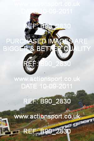 Photo: B90_2830 ActionSport Photography 10/09/2011 ACU BYMX National - Milton Malsor  _1_Open