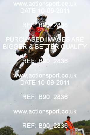 Photo: B90_2836 ActionSport Photography 10/09/2011 ACU BYMX National - Milton Malsor  _1_Open
