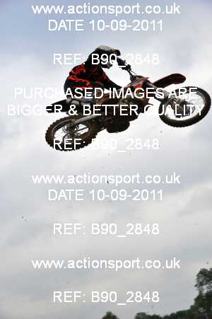 Photo: B90_2848 ActionSport Photography 10/09/2011 ACU BYMX National - Milton Malsor  _1_Open