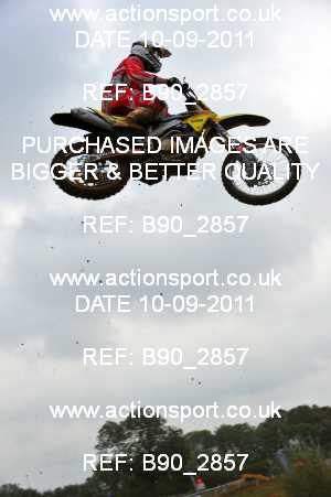 Photo: B90_2857 ActionSport Photography 10/09/2011 ACU BYMX National - Milton Malsor  _1_Open