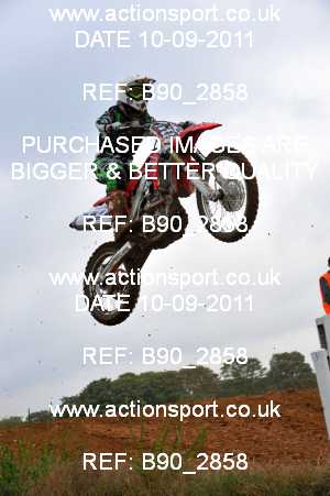 Photo: B90_2858 ActionSport Photography 10/09/2011 ACU BYMX National - Milton Malsor  _1_Open