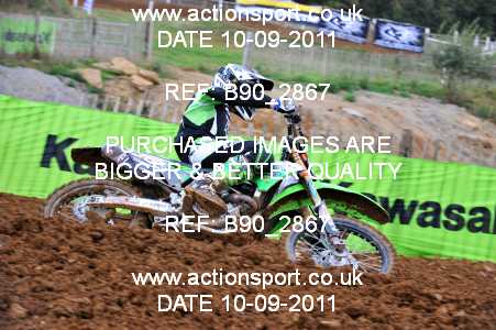 Photo: B90_2867 ActionSport Photography 10/09/2011 ACU BYMX National - Milton Malsor  _1_Open