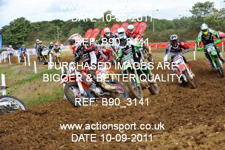 Photo: B90_3141 ActionSport Photography 10/09/2011 ACU BYMX National - Milton Malsor  _1_Open