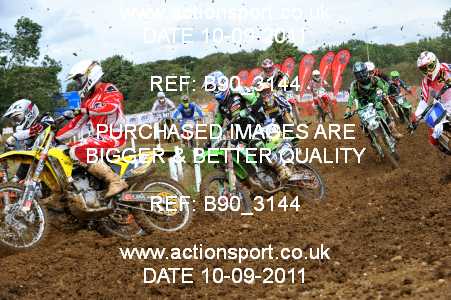 Photo: B90_3144 ActionSport Photography 10/09/2011 ACU BYMX National - Milton Malsor  _1_Open