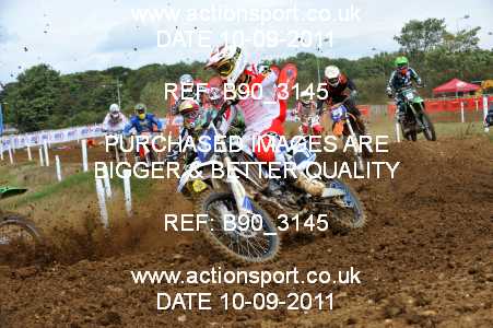 Photo: B90_3145 ActionSport Photography 10/09/2011 ACU BYMX National - Milton Malsor  _1_Open