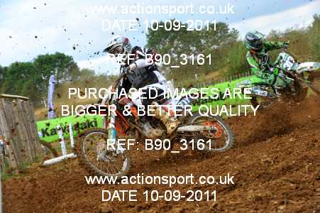 Photo: B90_3161 ActionSport Photography 10/09/2011 ACU BYMX National - Milton Malsor  _1_Open