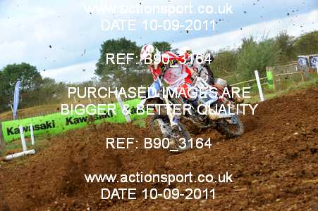 Photo: B90_3164 ActionSport Photography 10/09/2011 ACU BYMX National - Milton Malsor  _1_Open