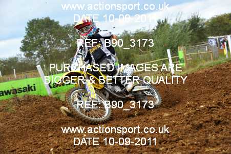 Photo: B90_3173 ActionSport Photography 10/09/2011 ACU BYMX National - Milton Malsor  _1_Open