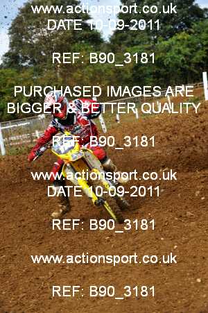 Photo: B90_3181 ActionSport Photography 10/09/2011 ACU BYMX National - Milton Malsor  _1_Open