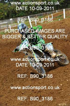 Photo: B90_3186 ActionSport Photography 10/09/2011 ACU BYMX National - Milton Malsor  _1_Open
