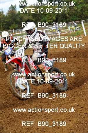 Photo: B90_3189 ActionSport Photography 10/09/2011 ACU BYMX National - Milton Malsor  _1_Open