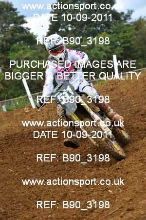 Photo: B90_3198 ActionSport Photography 10/09/2011 ACU BYMX National - Milton Malsor  _1_Open