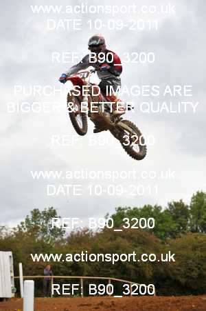 Photo: B90_3200 ActionSport Photography 10/09/2011 ACU BYMX National - Milton Malsor  _1_Open
