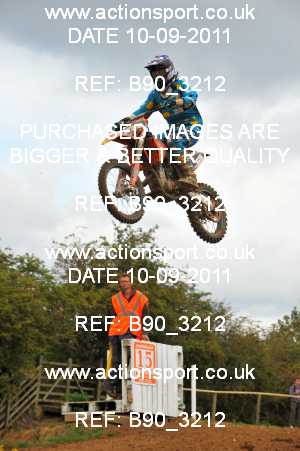 Photo: B90_3212 ActionSport Photography 10/09/2011 ACU BYMX National - Milton Malsor  _1_Open