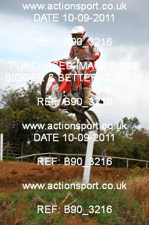 Photo: B90_3216 ActionSport Photography 10/09/2011 ACU BYMX National - Milton Malsor  _1_Open