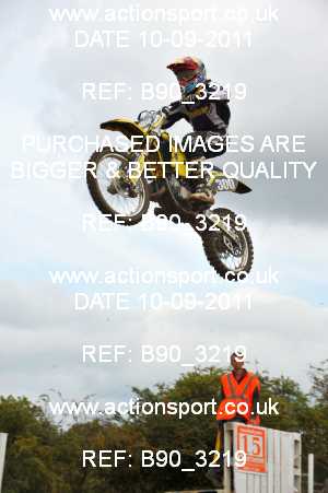 Photo: B90_3219 ActionSport Photography 10/09/2011 ACU BYMX National - Milton Malsor  _1_Open
